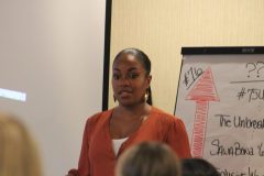 Chisa-Marie-Miller-in-Action-1