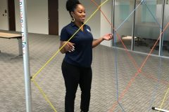 Chisa-Marie-Miller-in-Action-2