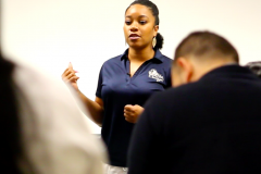 Chisa-Marie-Miller-in-Action-2