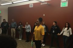 Chisa-Marie-Miller-in-Action-3